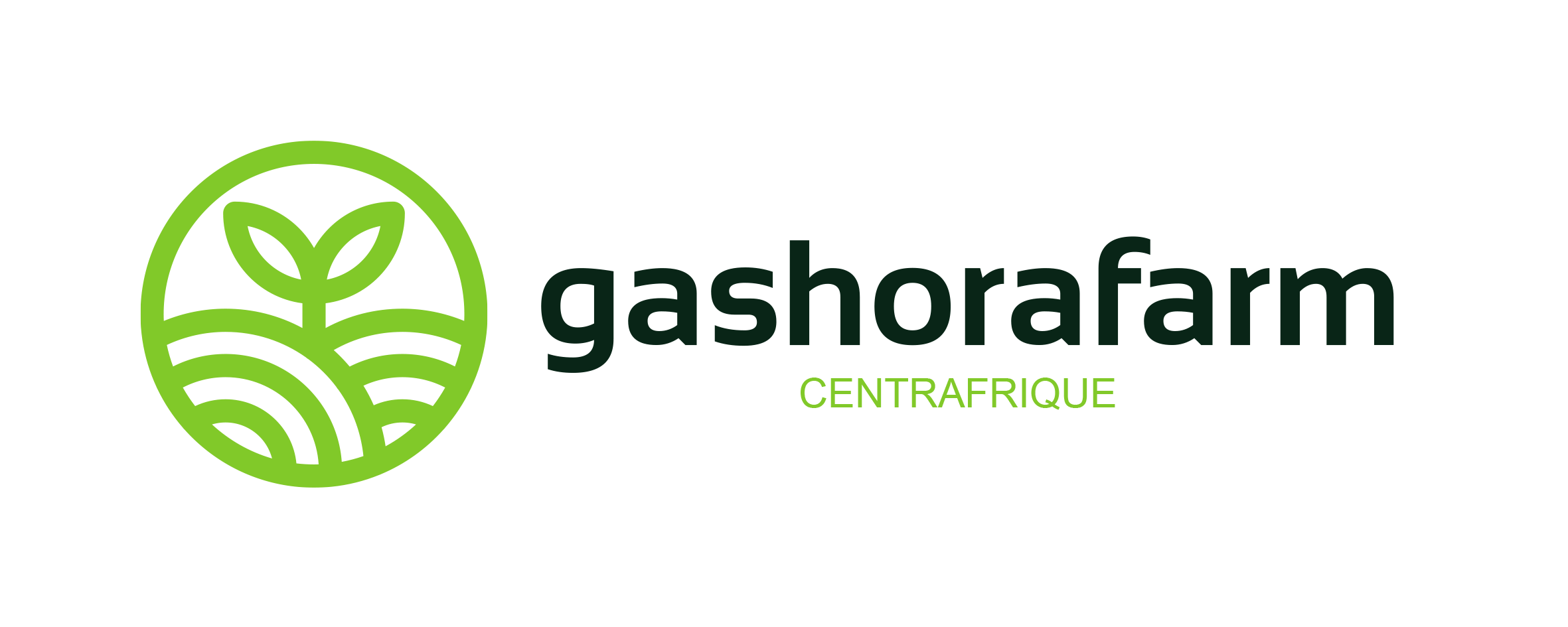 Gashora Farm